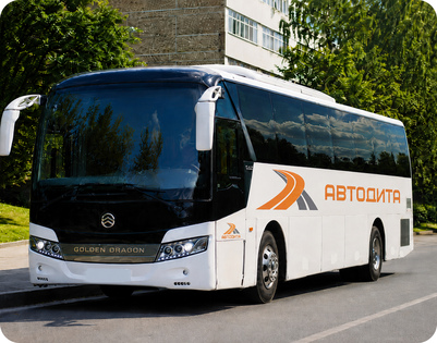 Golden Dragon XML6127JR